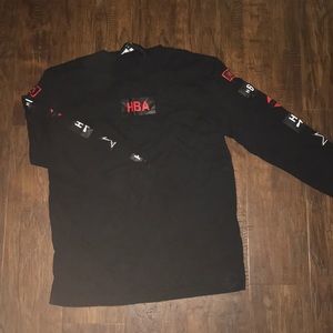 Hood By Air T Shirt